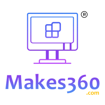 Makes360's profile picture