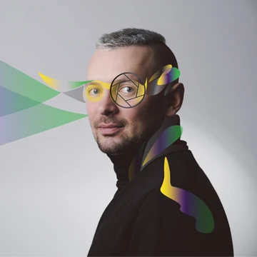 Олександр Кісіль's profile picture