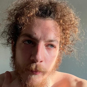BERZERKER's profile picture